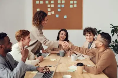 Employment law and industrial relations JB