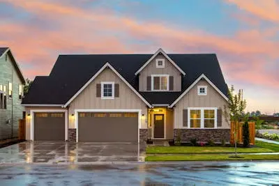 Real estate property conveyancing JB